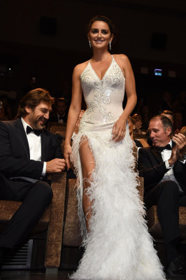 Penelope Cruz pic #961276