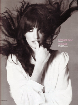 Penelope Cruz pic #90560