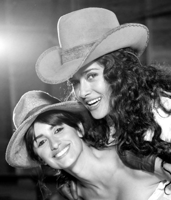 Penelope Cruz pic #290711