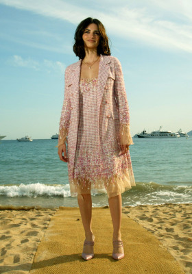 Penelope Cruz pic #62034