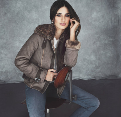 Penelope Cruz pic #398056