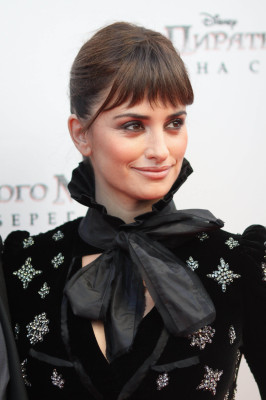 Penelope Cruz pic #377955