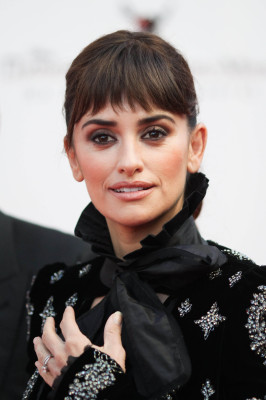 Penelope Cruz pic #377958
