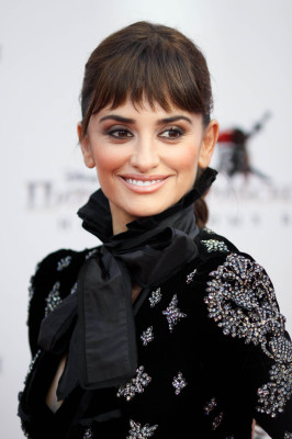 Penelope Cruz pic #377956