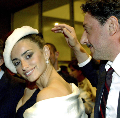 Penelope Cruz pic #15449