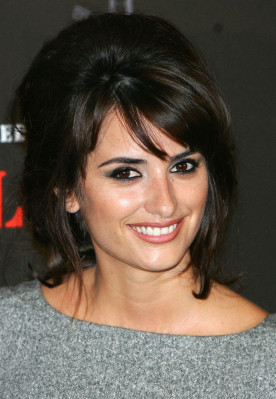 Penelope Cruz pic #148283