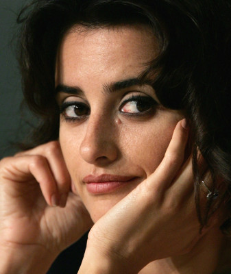 Penelope Cruz pic #148358