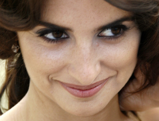 Penelope Cruz pic #148290