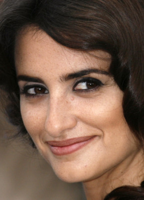 Penelope Cruz pic #148291