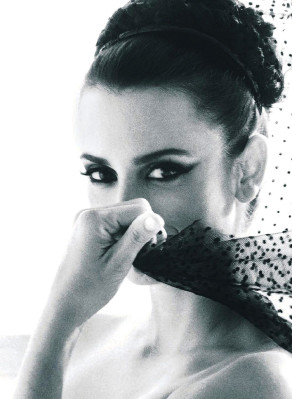 Penelope Cruz pic #167797