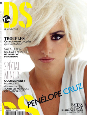 Penelope Cruz pic #167803