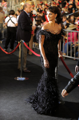 Penelope Cruz pic #376613