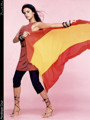 Penelope Cruz pic #49579