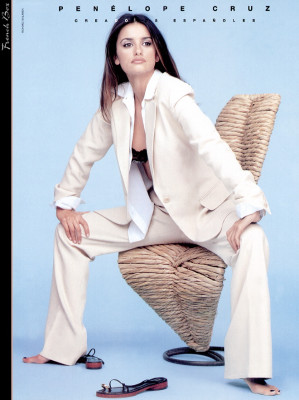 Penelope Cruz pic #49577