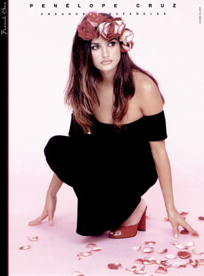 Penelope Cruz pic #49578