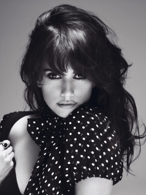 Penelope Cruz pic #93322