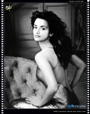 Penelope Cruz pic #20061