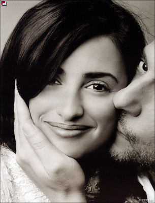 Penelope Cruz pic #19648