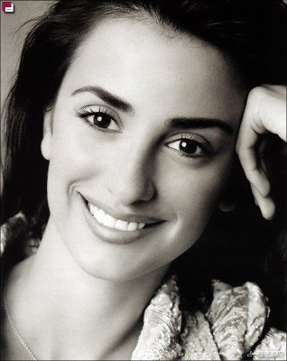Penelope Cruz pic #19647