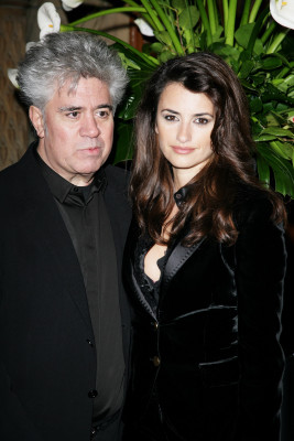 Penelope Cruz pic #76587