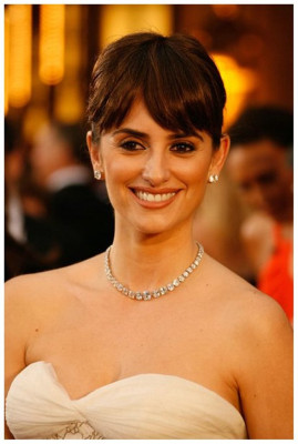 Penelope Cruz pic #155927