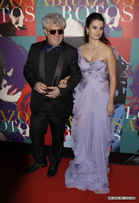 Penelope Cruz pic #174027