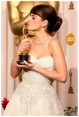 Penelope Cruz pic #156025