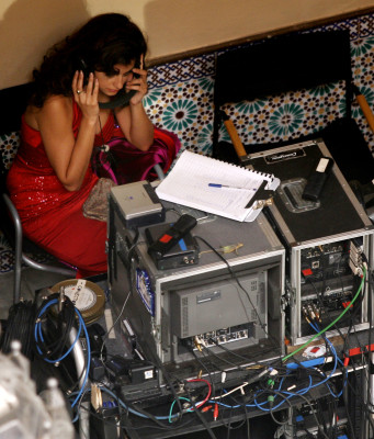 Penelope Cruz pic #67344
