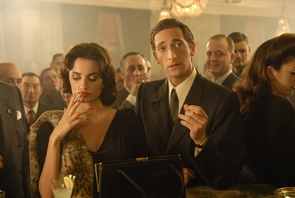 Penelope Cruz pic #79924
