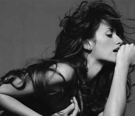 Penelope Cruz pic #210525