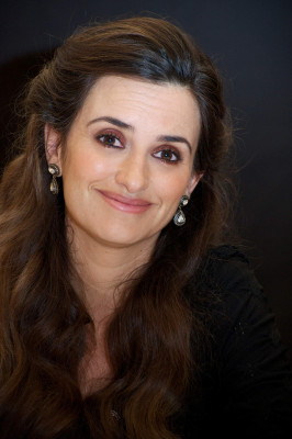 Penelope Cruz pic #376620