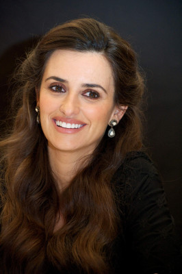 Penelope Cruz pic #376616