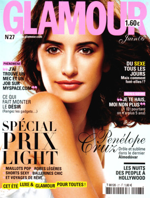Penelope Cruz pic #56881