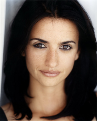 Penelope Cruz pic #56287