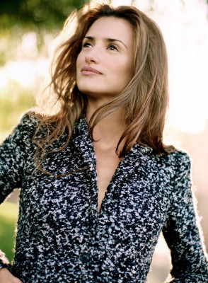 Penelope Cruz pic #44315