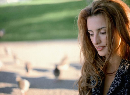 Penelope Cruz pic #145678