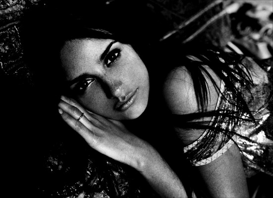Penelope Cruz pic #81748