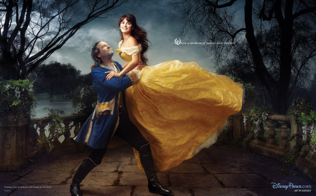 Penelope Cruz pic #353150