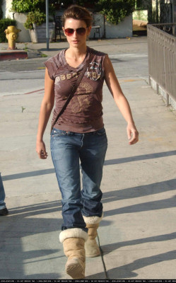 Penelope Cruz pic #27112