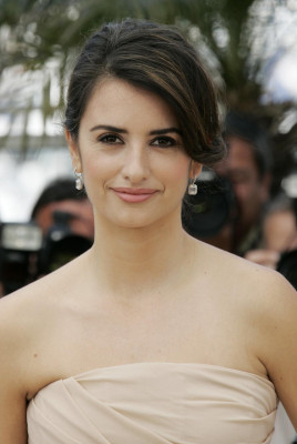Penelope Cruz pic #157858