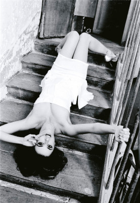 Penelope Cruz pic #143851