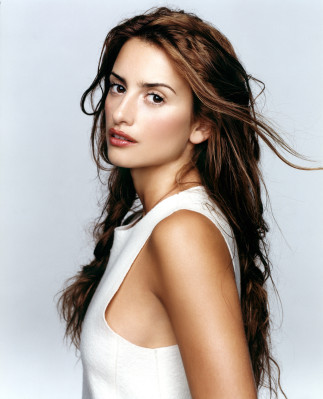 Penelope Cruz pic #396734