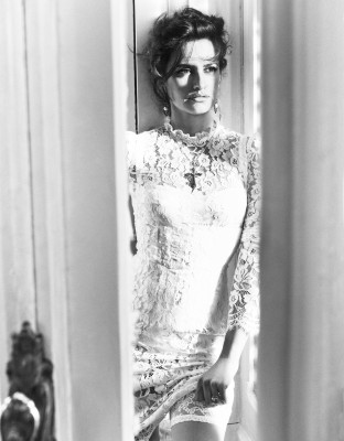 Penelope Cruz pic #550526