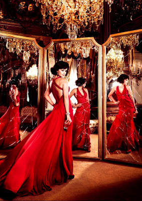 Penelope Cruz pic #553278