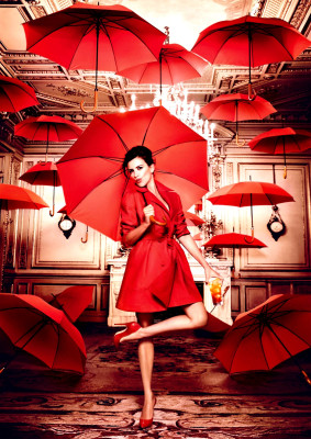 Penelope Cruz pic #553273