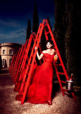 Penelope Cruz pic #553277