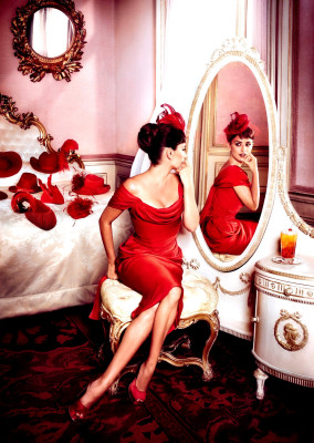 Penelope Cruz pic #553276