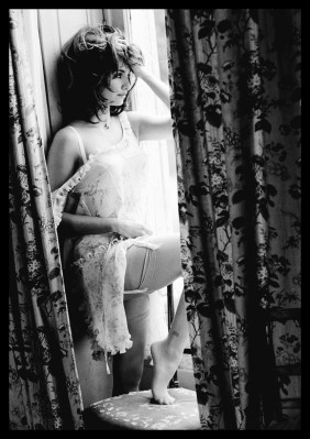 Penelope Cruz pic #77860