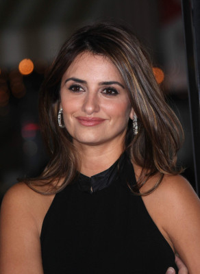 Penelope Cruz pic #216460