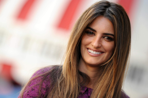 Penelope Cruz pic #365102